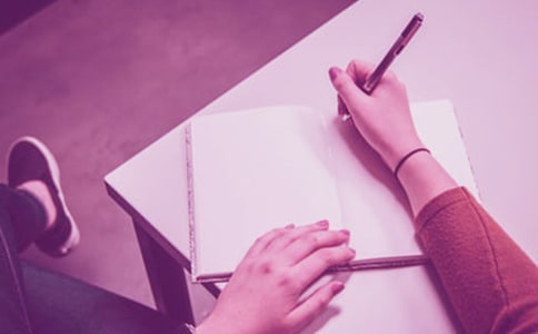 鼓励考生高考加油的句子270句