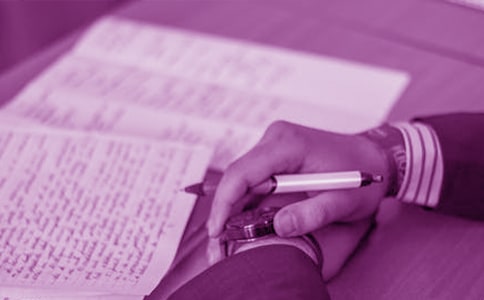 最小考生:10岁男孩参加高考