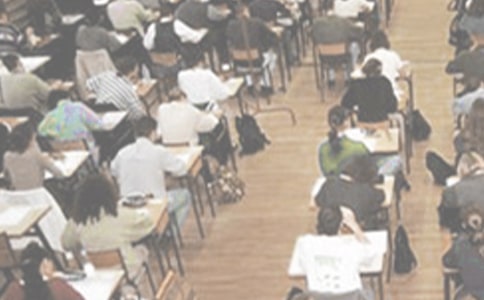 三年级数学的下册趣味考试题