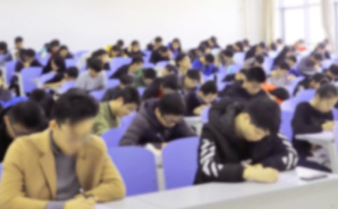 考试以后的打算作文(精选17篇)