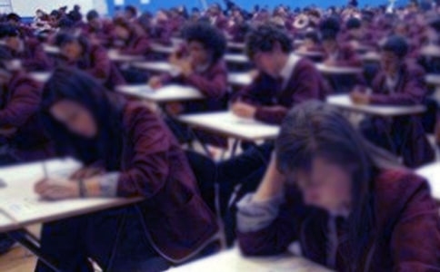 历史期中考试总结(精选21篇)