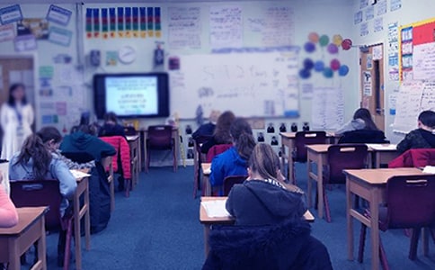 小学生考试家长评语300句