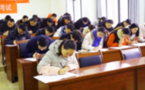 考试后的总结作文(精选37篇)