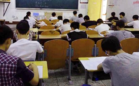 高二生物期中考试总结(精选10篇)