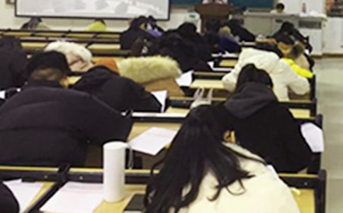 期中考试后总结(精选22篇)