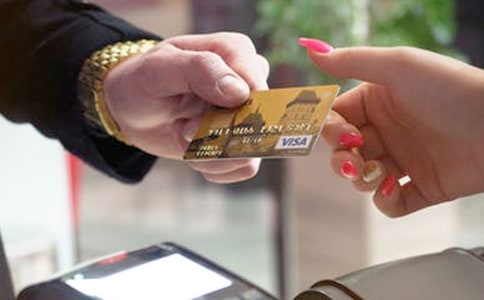 物业客户档案管理制度(精选11篇)