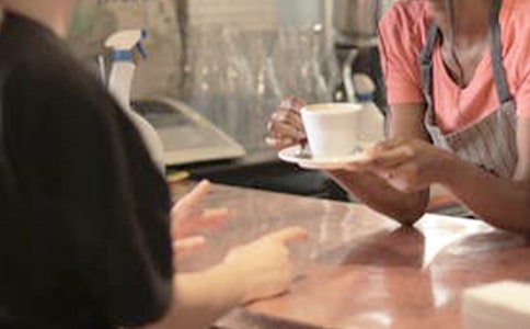 银行对公客户经理的年度总结(精选16篇)