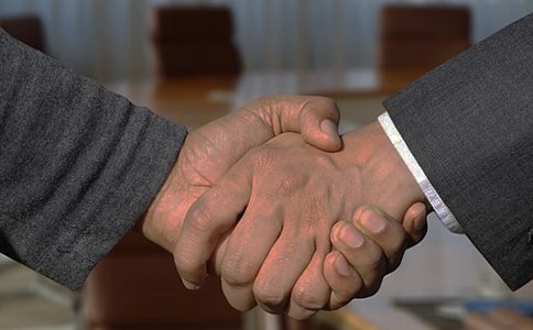 客户经理工作计划(通用10篇)