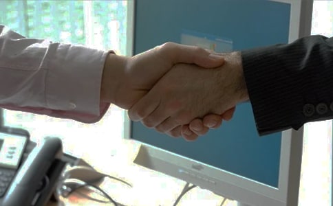 银行客户经理年终述职报告(精选7篇)