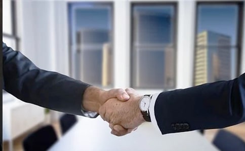 银行客户经理个人述职报告