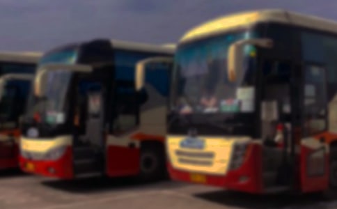 客运春运工作方案(精选12篇)