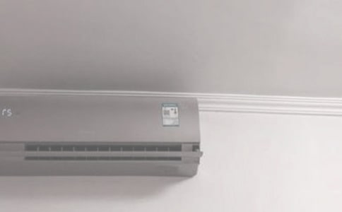 装空调作文200字(通用10篇)