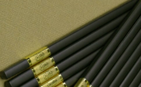 筷子和勺子的故事作文(精选14篇)