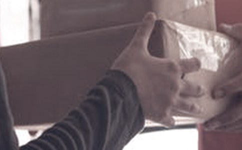 快递年终工作总结(通用20篇)