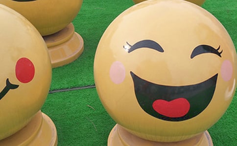 新春快乐祝福短信(精选170句)