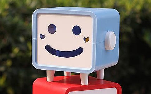 新春快乐祝福短信(精选320句)