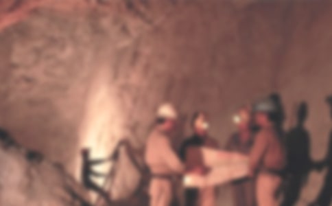 矿工保证书(精选12篇)