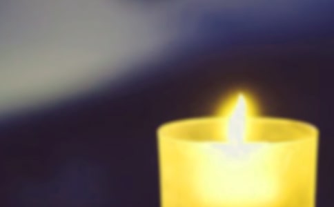 吹蜡烛游戏作文350字(精选6篇)