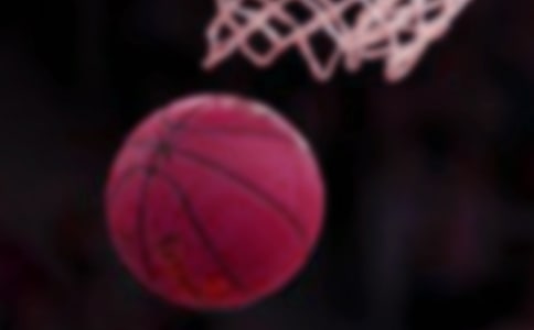 难忘的篮球赛作文500字(通用31篇)