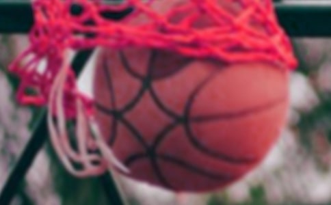 篮球特长班教学计划(精选12篇)