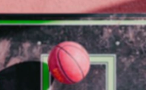 篮球锻炼作文(精选25篇)