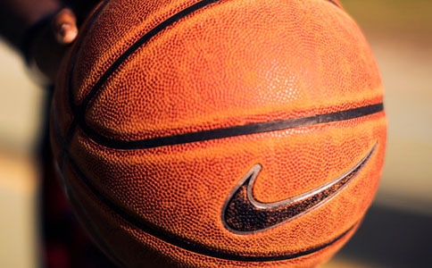 体育篮球运球教案(通用15篇)