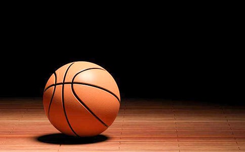 校篮球队训练总结(通用13篇)