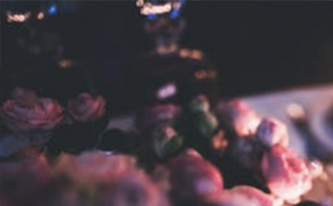 唯美句子浪漫清新(通用235句)