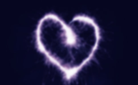 浪漫的情书大全