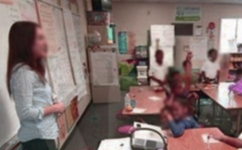 上课睡觉跟老师顶嘴检讨书(精选18篇)