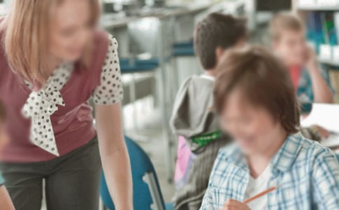 老师给初一学生的评语180句