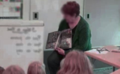 一年级第一学期老师评语100句