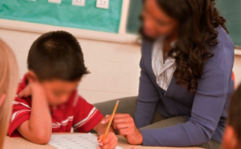 上网课写给老师的一封信(精选22篇)