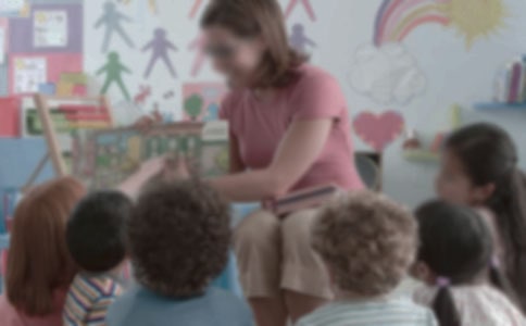 欣赏各个角度的老师初一作文