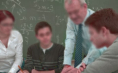 老师伴我成长作文(精选17篇)