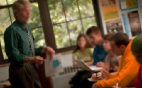 寒假老师评语大全