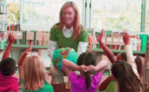 关于学生感恩老师演讲稿(精选25篇)