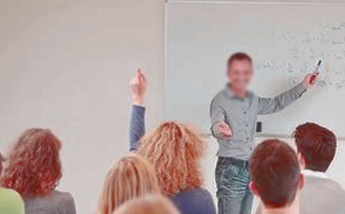 寒假家长给老师的一封信 (通用20篇)