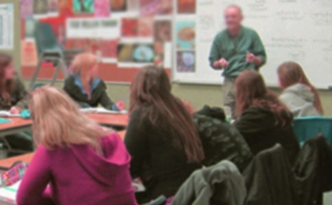 聆听老师讲座心得体会(通用16篇)