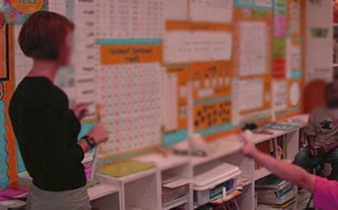 送给老师的一封信(通用25篇)