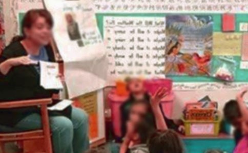 高三学生作文:感恩老师(精选37篇)