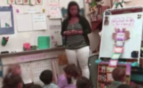 小学语文老师个人研修计划(精选7篇)