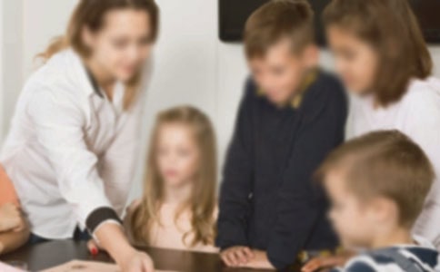 学期末高中学生老师评语300句