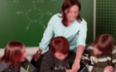 毕业送给老师的一封信(精选15篇)