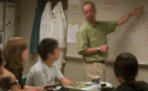 我们的“变脸”李老师作文350字(精选15篇)