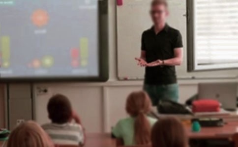 致老师的一封信精选15篇