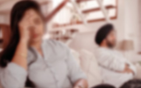 有一个小孩离婚简单协议书(精选13篇)