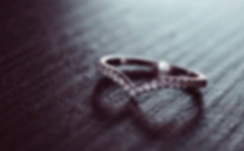 夫妻双方自愿离婚协议书电子版(通用35篇)