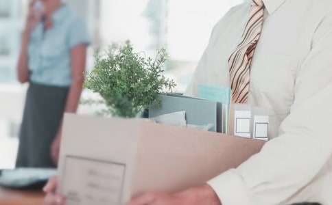 离职员工保证书(通用19篇)