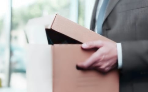 酒店离职报告具体(精选14篇)